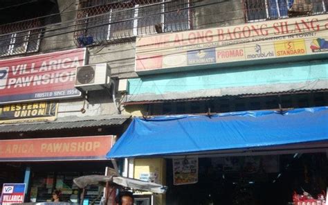 m lhuillier bagong silang|Home Along Stores .